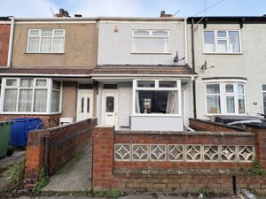 Photo 12- click for photo gallery